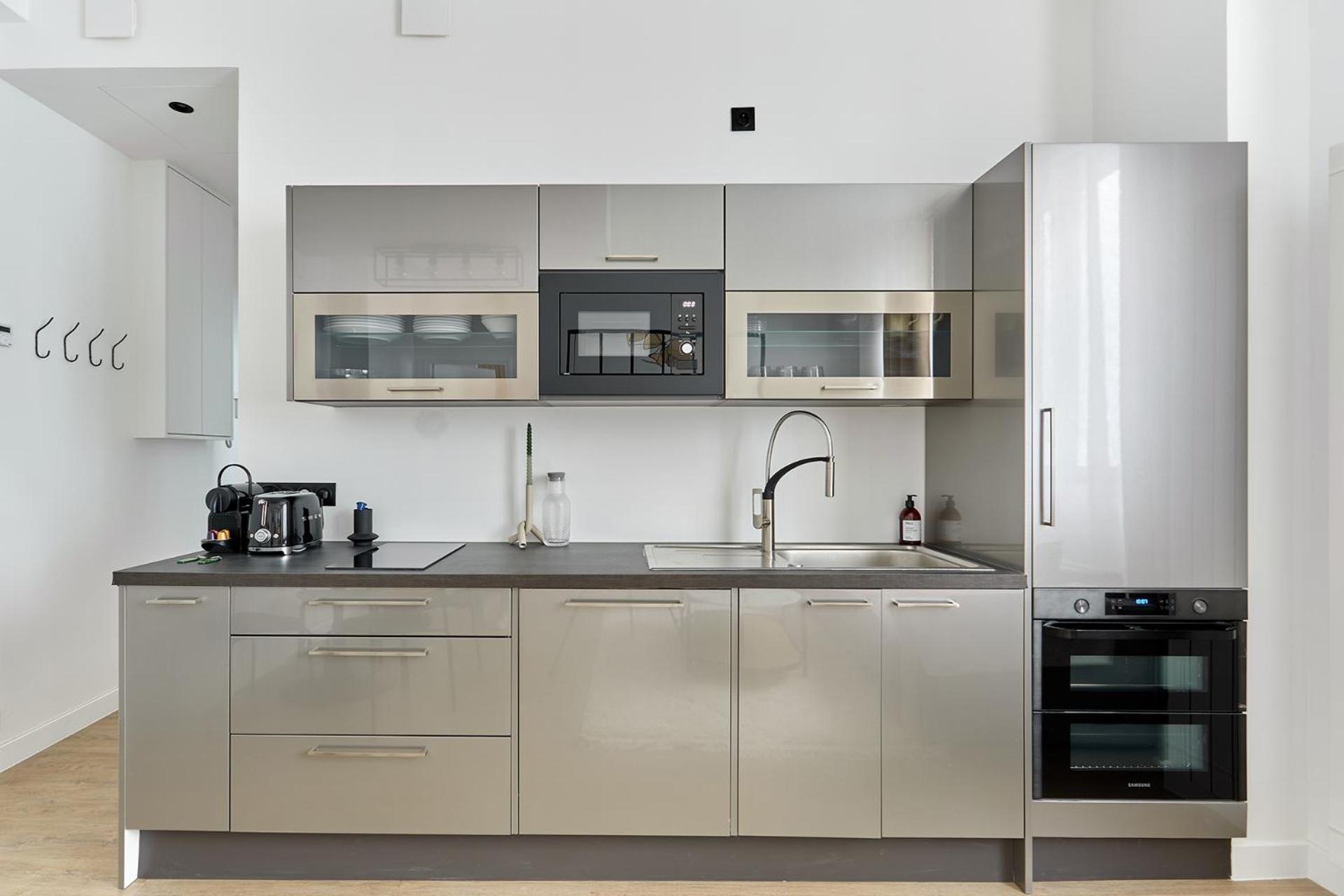 Center Of Bastille By Studioprestige Appartement *